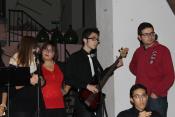img_2345bis_33493779771_o.jpg
